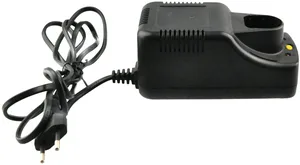 Устройство зарядное Кратон	CD-12-К