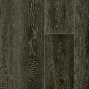 Линолеум IVC GREENLINE КАРПЭЙШНС 599 шир.1,5м