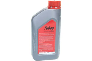 Масло для пневмоинструмента Fubag VG 46, 1л
