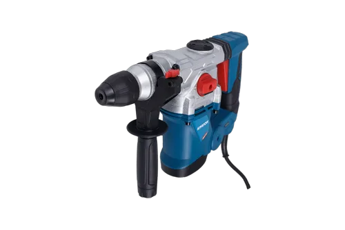 Перфоратор Кратон RH-900-30
