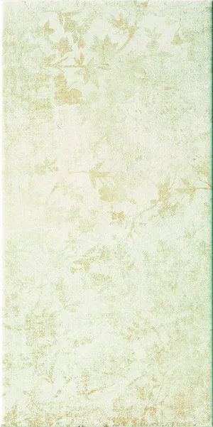 Плитка керам CHINE 36A 30*60В