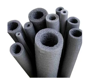 Трубка ТрубиТ, толщ. 9мм, диам. 64 мм, длина 2 м 