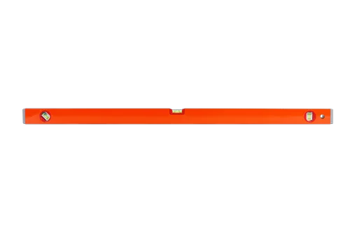 Уровень магнитный Кратон LVL-100M