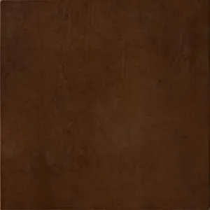 Плитка керам NAPPA 60S 60*60