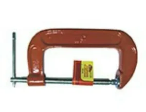 Струбцина РемоКолор, тип G, 100мм