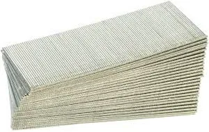 Гвозди FUBAG для F30, F50, 1.05х1.25, 25мм, 5000шт.