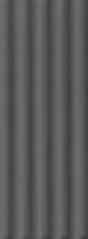 Плитка керам CREAMATT 1DG 12.5*33.3