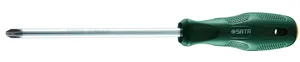 Отвертка Sata PHILIPS PH-2х200мм, S62314