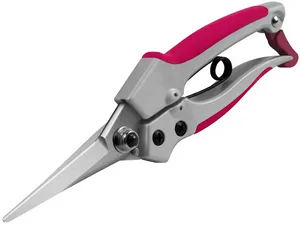 Ножницы ЦИ, садовые