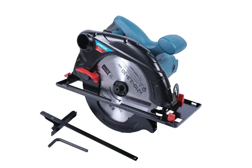 Пила циркулярная Кратон CS-1800/210