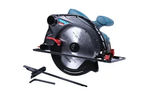 Пила циркулярная Кратон CS-1800/210