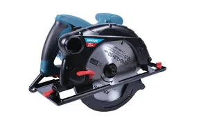Пила циркулярная Кратон CS-1800/210