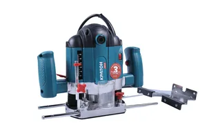 Фрезер Кратон ER130-8