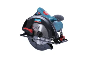 Пила циркулярная Кратон CS-1300/185