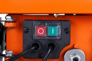 Станок сверлильный Кратон DM-13/350