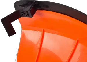 Триммер электрический Кратон GT-1400S