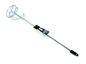 Насадка-миксер универ РемоКолор Professional, 100х600мм