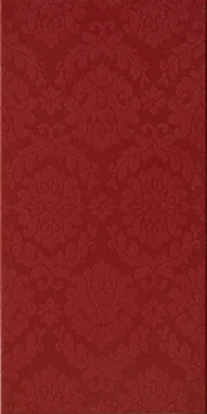 Плитка керам EFFEL R 25*50 B