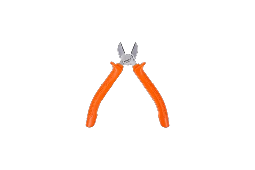 Бокорезы Кратон Econom 160 мм