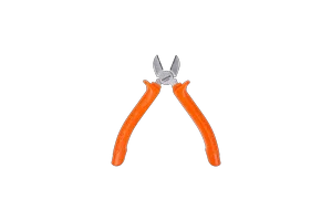 Бокорезы Кратон Econom 160 мм