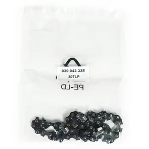 Цепь Greenworks 6"-1/4-1,1-32