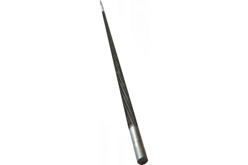 Напильник круглый STIHL 4,0мм, Switz