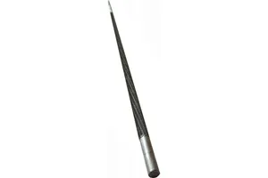 Напильник круглый STIHL 4,0мм, Switz