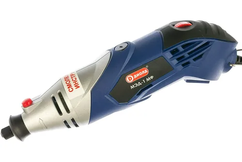 Машина гравировальная Диолд МЭД-1 МФ