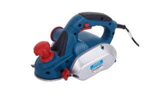 Рубанок Кратон электрический EP-02