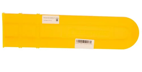 Кожух цепи защитный CHAMPION 16"