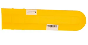 Кожух цепи защитный CHAMPION 16"