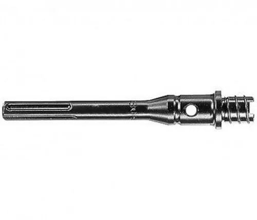 Хвостовик BOSCH, SDS-max, 570мм