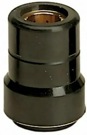 Защитный колпак для FB 100 /80-120A