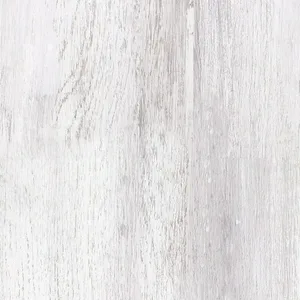 Панель ПВХ пластик ВЕК ламинированная цифровая печать  Дуб Оскар 2700х250х9мм