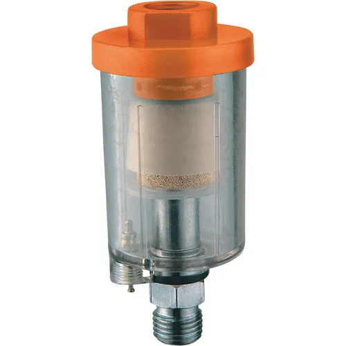 Фильтр воздушный Кратон