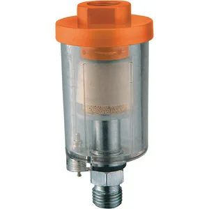 Фильтр воздушный Кратон