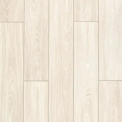 Ламинат ELEGANTE Дуб Эльба NL фаска V4 1382x193x8мм 33класс