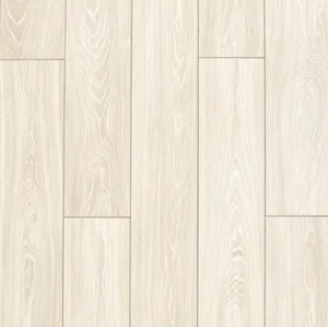 Ламинат ELEGANTE Дуб Эльба NL фаска V4 1382x193x8мм 33класс