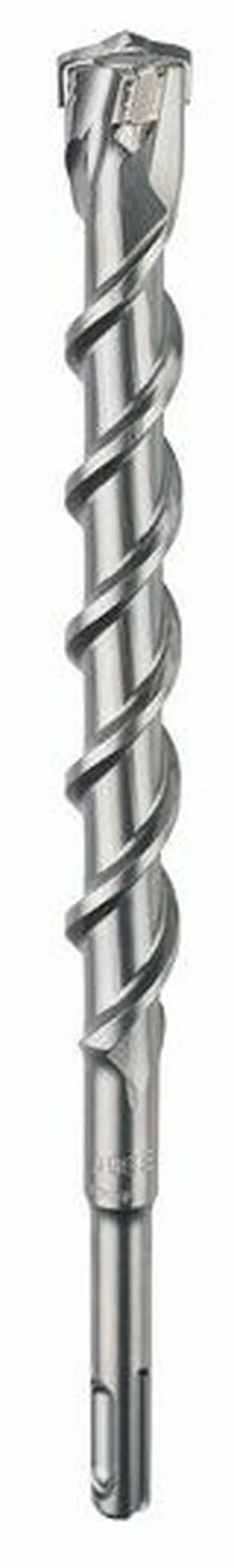 Бур BOSCH SDS-max-7, 40х800мм, Speed X