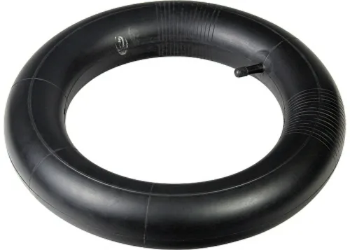 Камера для пневм. колеса 3.25/8 D360 мм/PALISAD