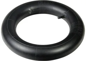 Камера для пневм. колеса 3.25/8 D360 мм/PALISAD