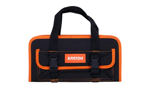 Набор домашнего мастера Кратон HMS-02/14