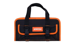 Набор домашнего мастера Кратон HMS-02/14