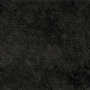 Плитка керам 39.4*39.4 PL.GOLD BLACK LAP/RET