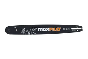 Шина Maxpiler MXGB 20"/50см-0.325-1.5-76зв.