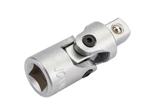 Шарнир Jonnesway карданный 1/2"DR