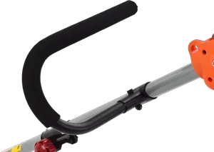 Триммер электрический Кратон GT-1200S