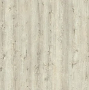 Линолеум IVC GREENLINE МЕДЕО 533 шир.3.0*3,247м ОСТАТОК