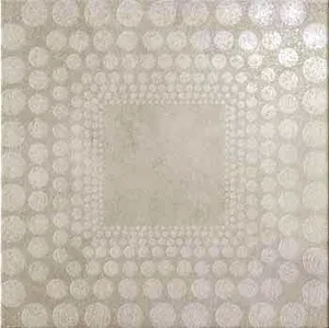 Плитка керам LEOPARDO 50В LP 50*50 GR