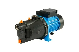 Насос поверхностный Джилекс  «ДЖАМБО» 70/50 П (2.0)  для чистой воды, 4200л/ч, 1100Вт